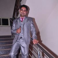 Kamal Matta Photo 9