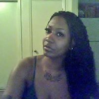 Cheryl Lytle Photo 22