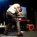 Bob Morris Photo 32