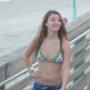 Tina Richards Photo 27