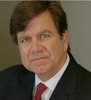 Rodney Taylor Photo 34