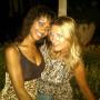 Samantha Kramer Photo 30