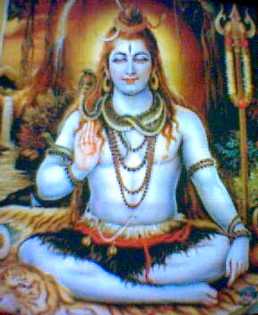 Arjun Kunwar Photo 16