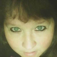 Marla Kelley Photo 32