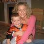 Stacey Puckett Photo 26
