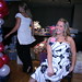 Kimberly Wright Photo 29