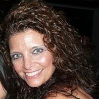 Lisa Flanagan Photo 32