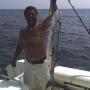 Richard Slattery Photo 29