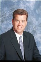 Jeffrey Thompson Photo 1