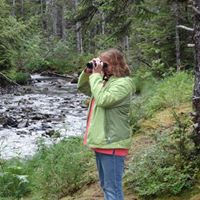 Vicky Whitaker Photo 8