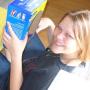 Rebecca Clemons Photo 18