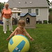 Sue Ball Photo 13