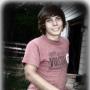 Evan Lindsey Photo 19