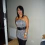 Alba Torres Photo 30