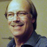 Ron Wolf Photo 27