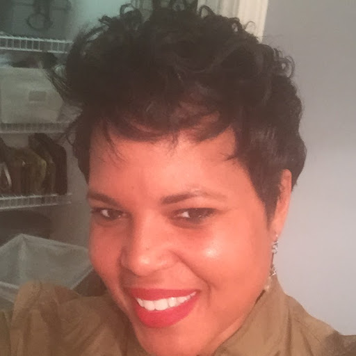 Jeannine Simmons Photo 5