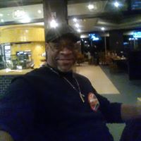 James Lott Photo 29