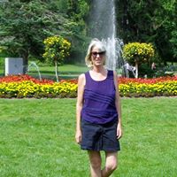 Tina Devries Photo 25