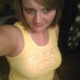 Misty Lawrence Photo 23
