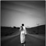 Ahmed Alharbi Photo 16
