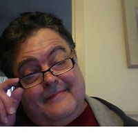 Brian Meadows Photo 19
