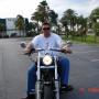 James Chaffee Photo 14