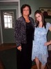 Kathleen Taylor Photo 23