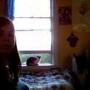 Marilyn Stanley Photo 31
