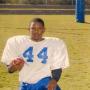 Johnathan Mcdaniel Photo 9