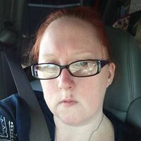 Misty Trumble Photo 1