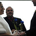 Marie David Photo 39