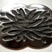 Myra Gray Photo 7