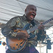 Arthur Adams Photo 13
