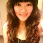 Alyssa Chin Photo 20