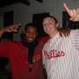 Ryan Austin Photo 40