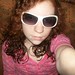 Erin Gilliam Photo 11