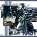 William Rast Photo 6