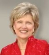 Karen Mcmillan Photo 2