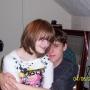 Brad Lowe Photo 15