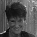 Joan Webber Photo 14