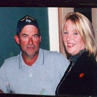 Donna Fontenot Photo 7