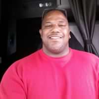 Roy Henderson Photo 14