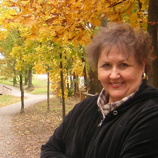 Deborah Tate Photo 37