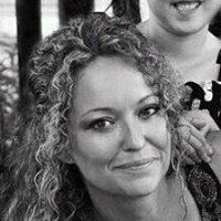 Cheryl Lytle Photo 25