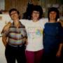 Joyce Lawrence Photo 29