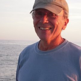 Chris Reid Photo 17