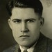 Stanley Lowe Photo 14