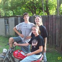 Sandy Helms Photo 27
