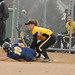 Candace Hutchinson Photo 13