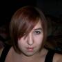 Vicki Fry Photo 10